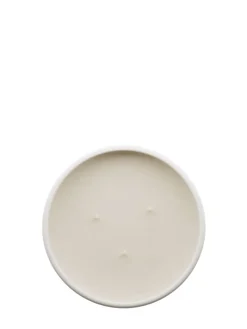 Candela profumata Winter Saga 280gr
