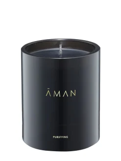 Candela Purifying 250g