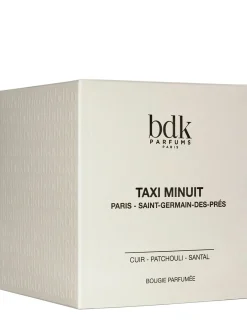 Candela Taxi Minuit 250gr
