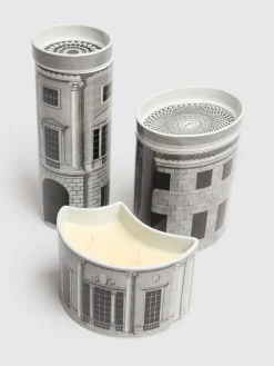 Candela Trittico Architettura
