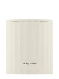 Candela Wild Berry & Bramble