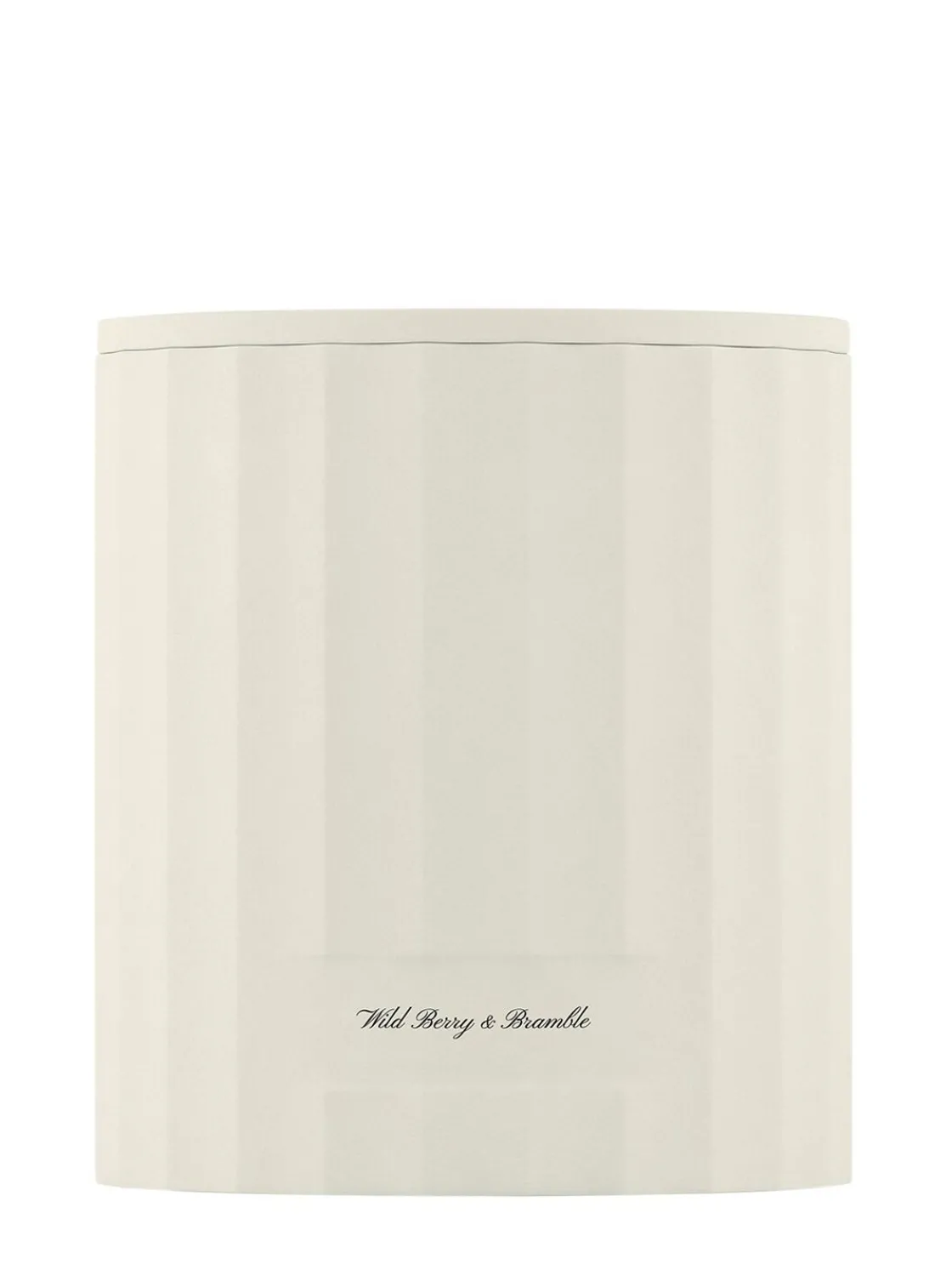 Candela Wild Berry & Bramble