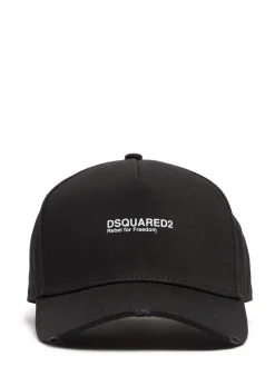 Cappello baseball con logo