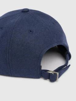 Cappello baseball La Casquette