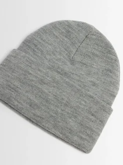 Cappello beanie Chase