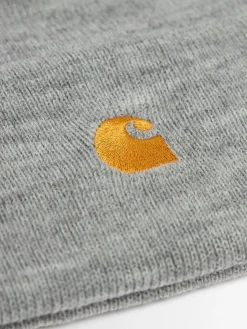 Cappello beanie Chase