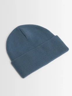 Cappello beanie Chase