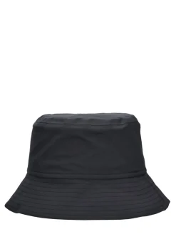 Cappello bucket