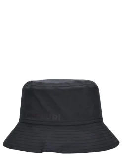 Cappello bucket