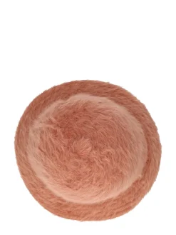 Cappello bucket Furgora Casual in misto angora