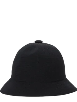 Cappello bucket Tropic