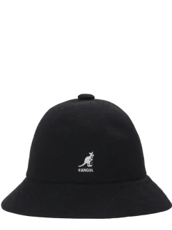 Cappello bucket Tropic