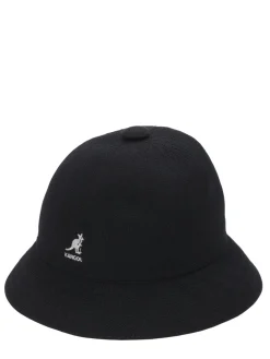 Cappello bucket Tropic