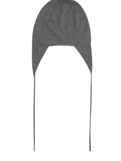 Cappello in cashmere Shiran