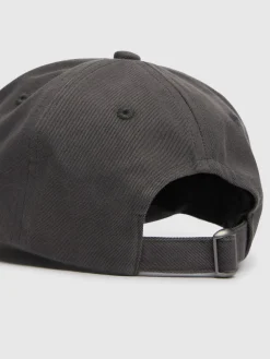 Cappello in cotone