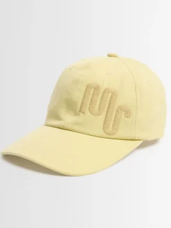 Cappello in cotone