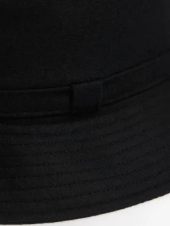 Cappello in feltro