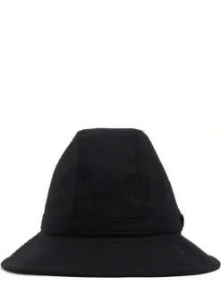Cappello in feltro