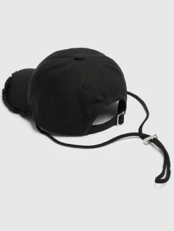 Cappello La Casquette Artichaut in cotone