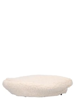 Cappello reversibile in techno