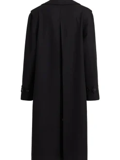 Cappotto Loden in lana