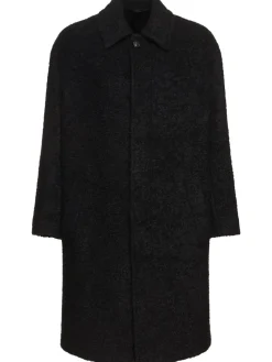 Cappotto Paddington