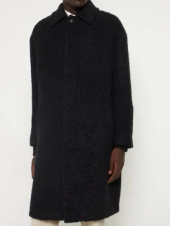Cappotto Paddington