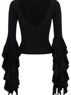 Cavaliere top