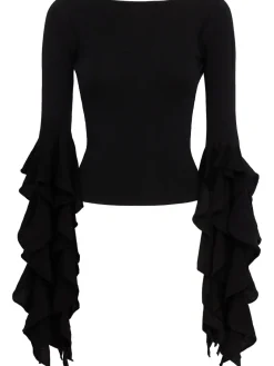 Cavaliere top