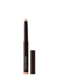 Caviar Stick Eye Color