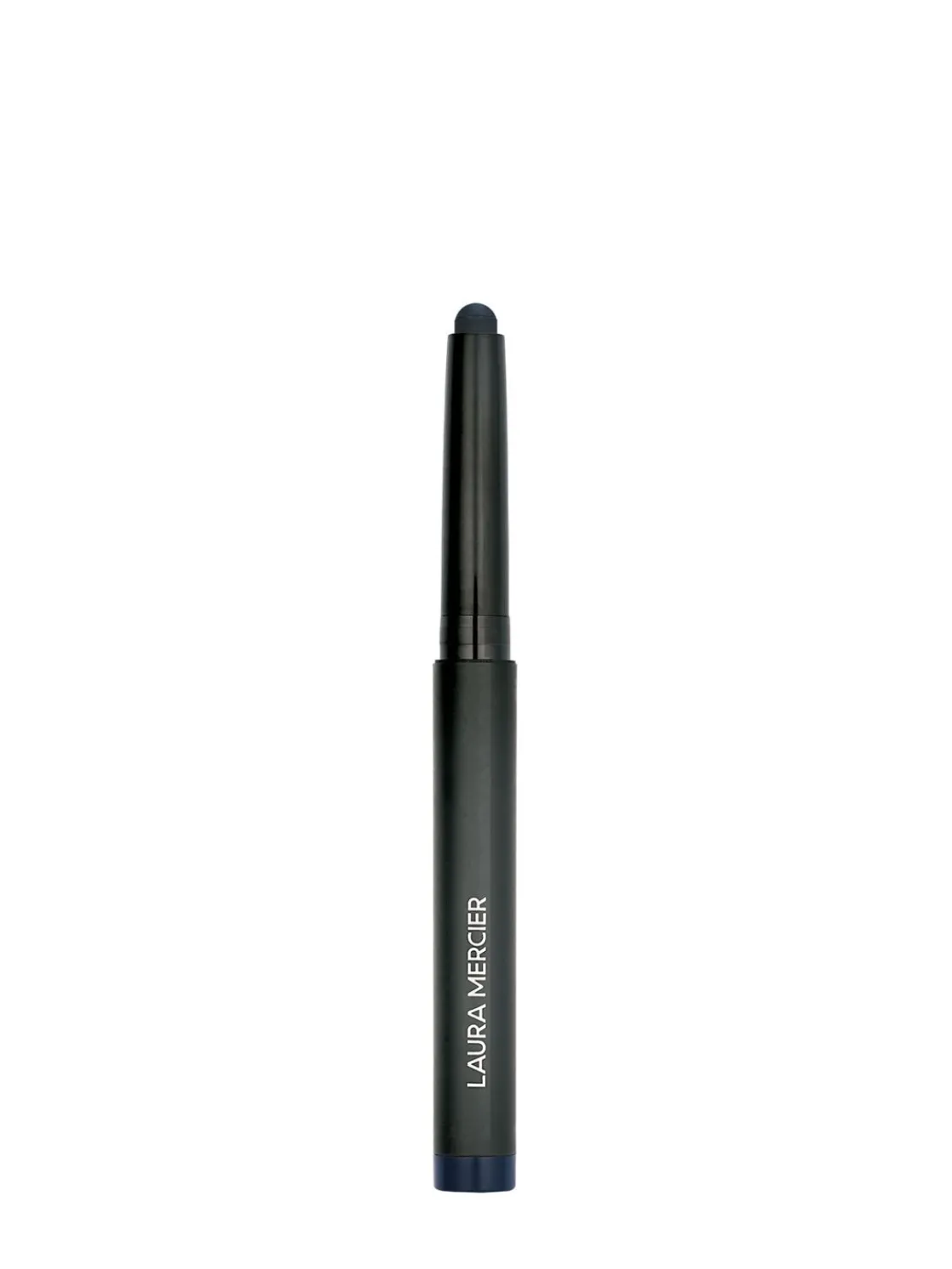 Caviar Stick Eye Colour