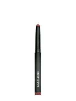 Caviar Stick Eye Colour