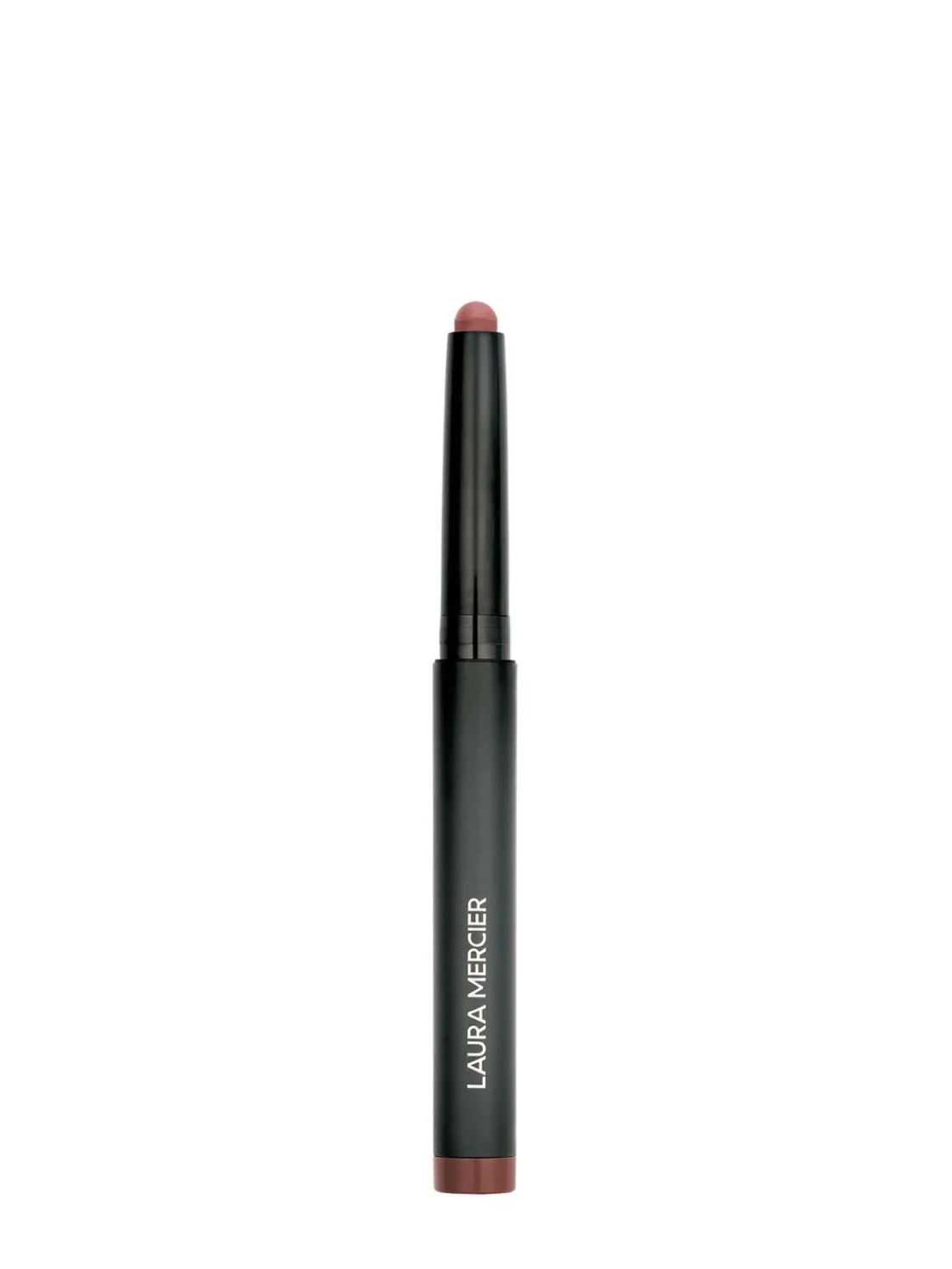 Caviar Stick Eye Colour