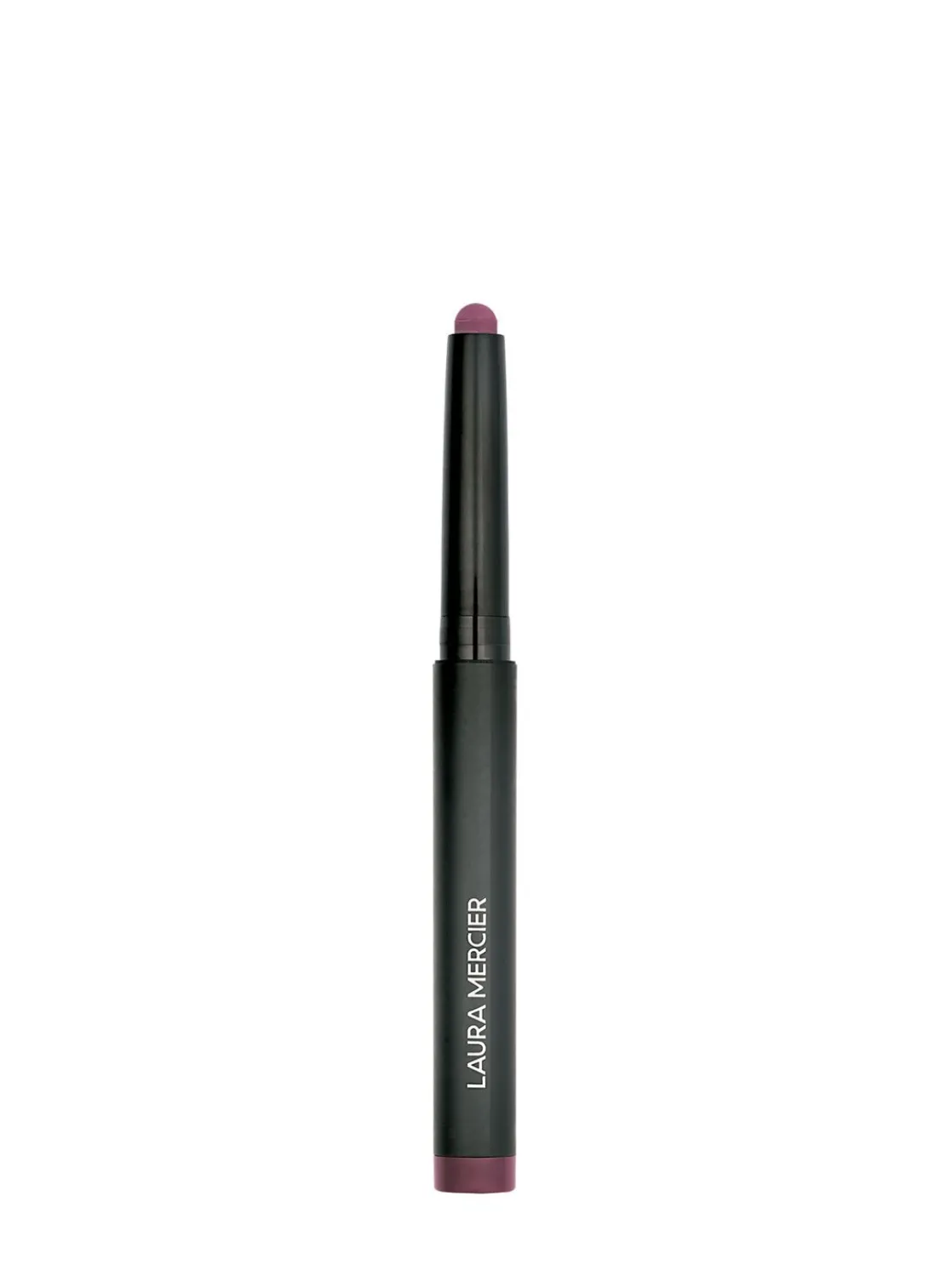 Caviar Stick Eye Colour