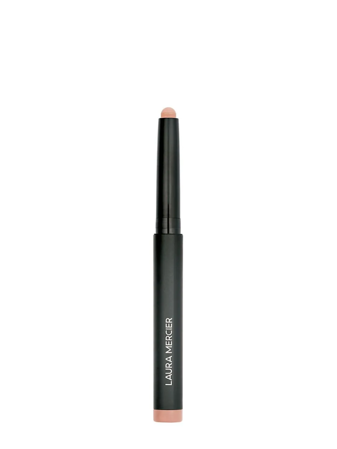 Caviar Stick Eye Colour