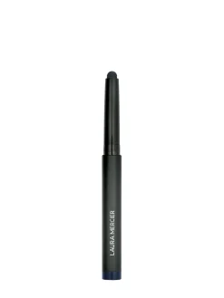 Caviar Stick Eye Colour