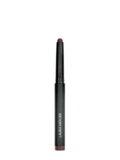 Caviar Stick Eye Colour