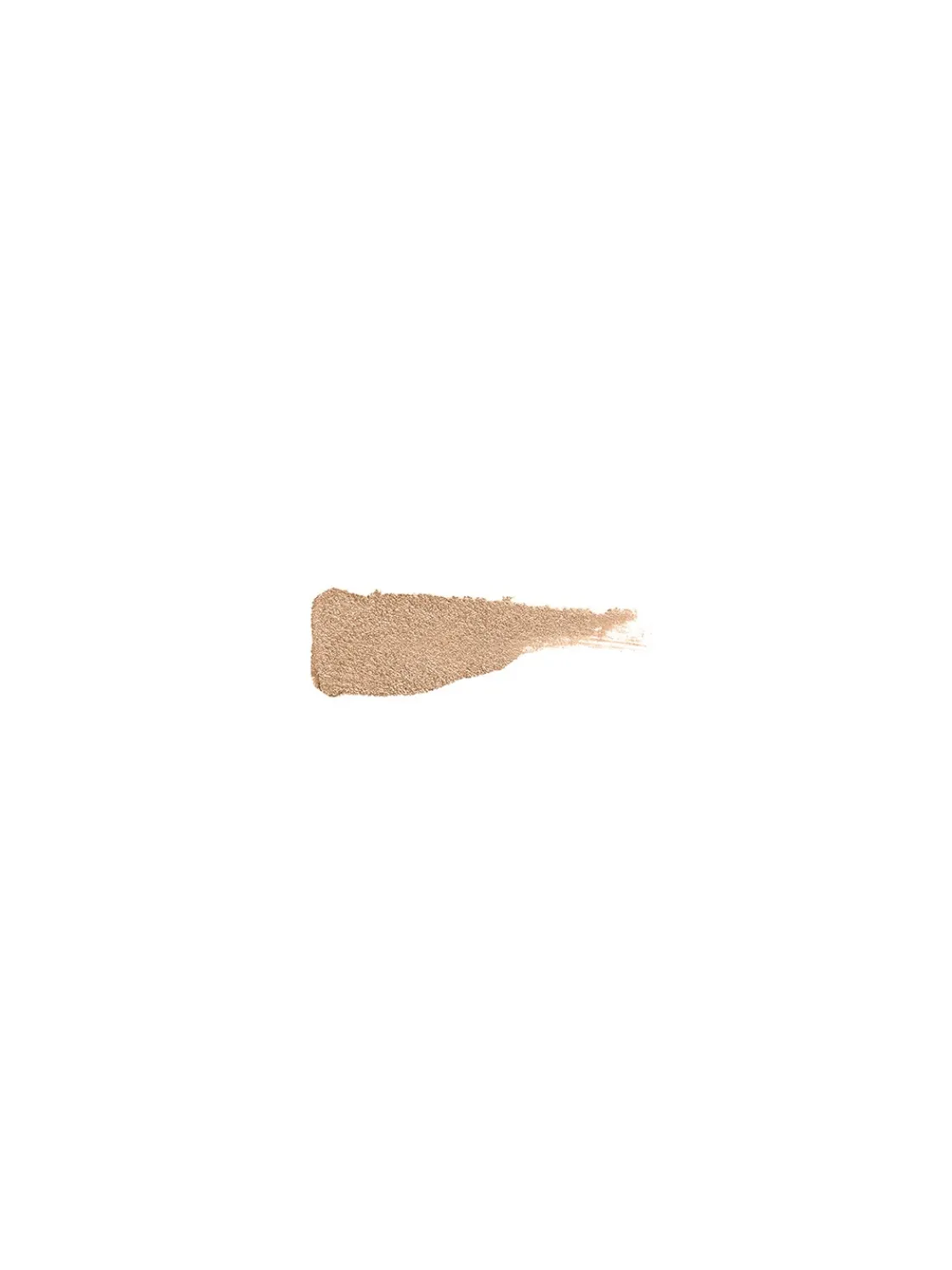 Caviar Stick Eye Colour