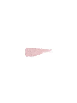 Caviar Stick Eye Colour