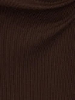 Celina long skirt