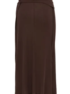 Celina long skirt