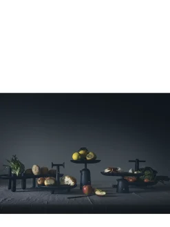 Centrotavola Réaction Poétique