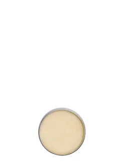 Cera modellante baffi n.503