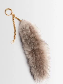 Charm borsa Queue