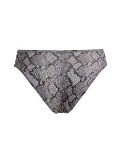 Cheeky briefs