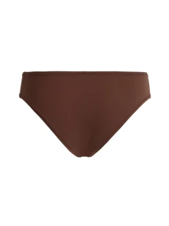 Cheeky briefs