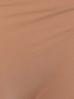 Cheeky briefs