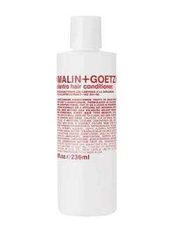 Cilantro Hair Conditioner 236ml