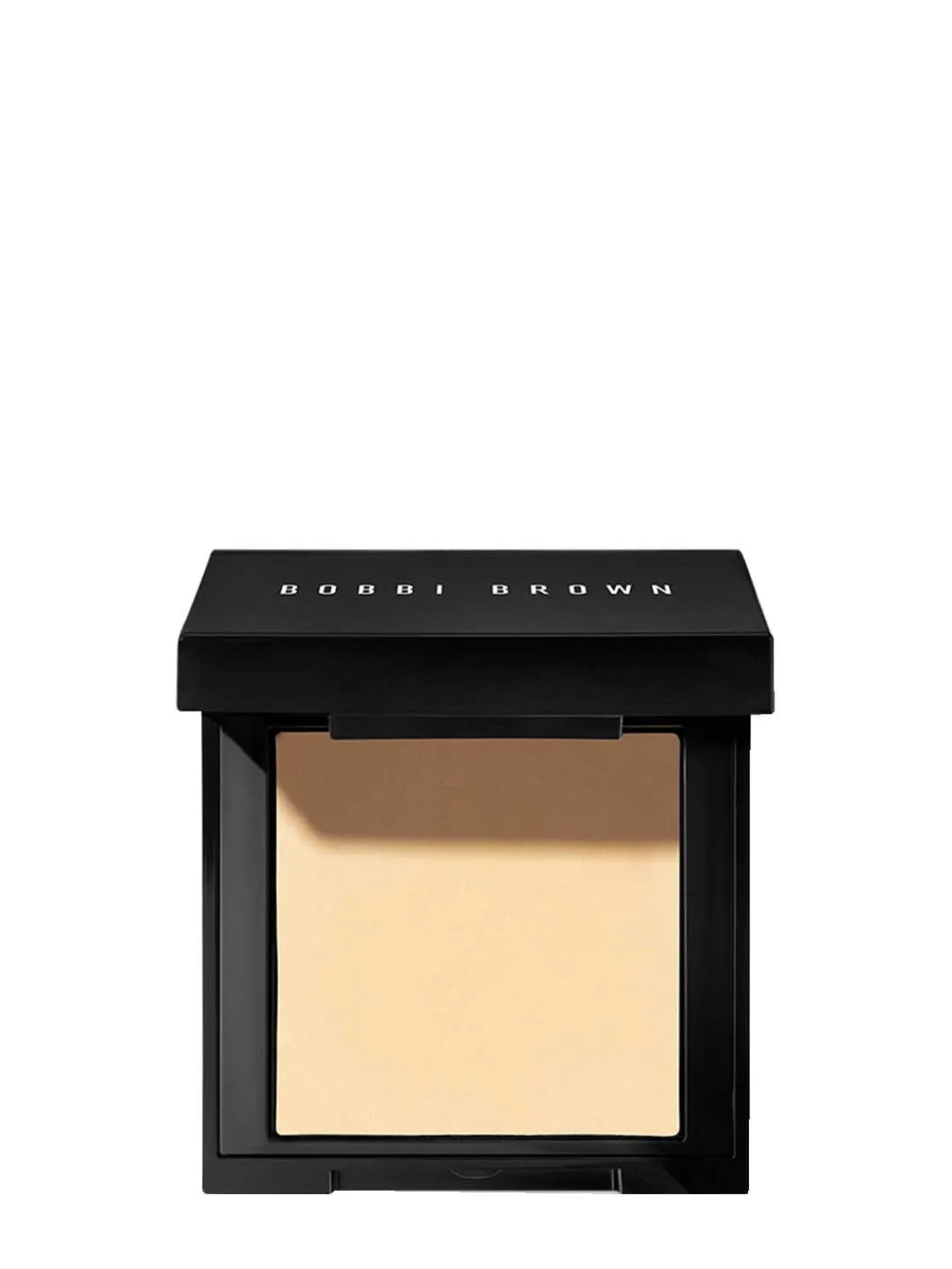 Cipria Sheer Finish Pressed Powder 6gr