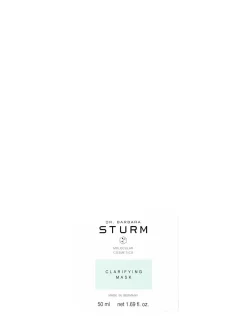 Clarifying Mask 50ml